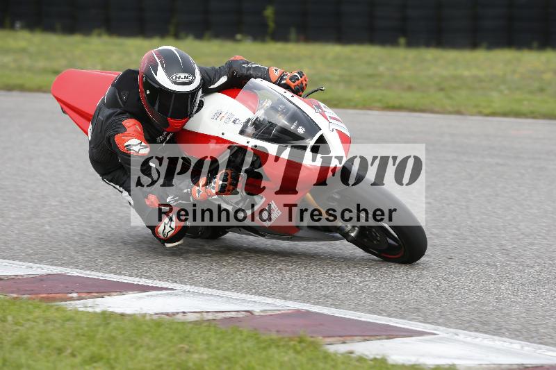 /57 03.10.2025 Speer Racing ADR/Gruppe rot/108